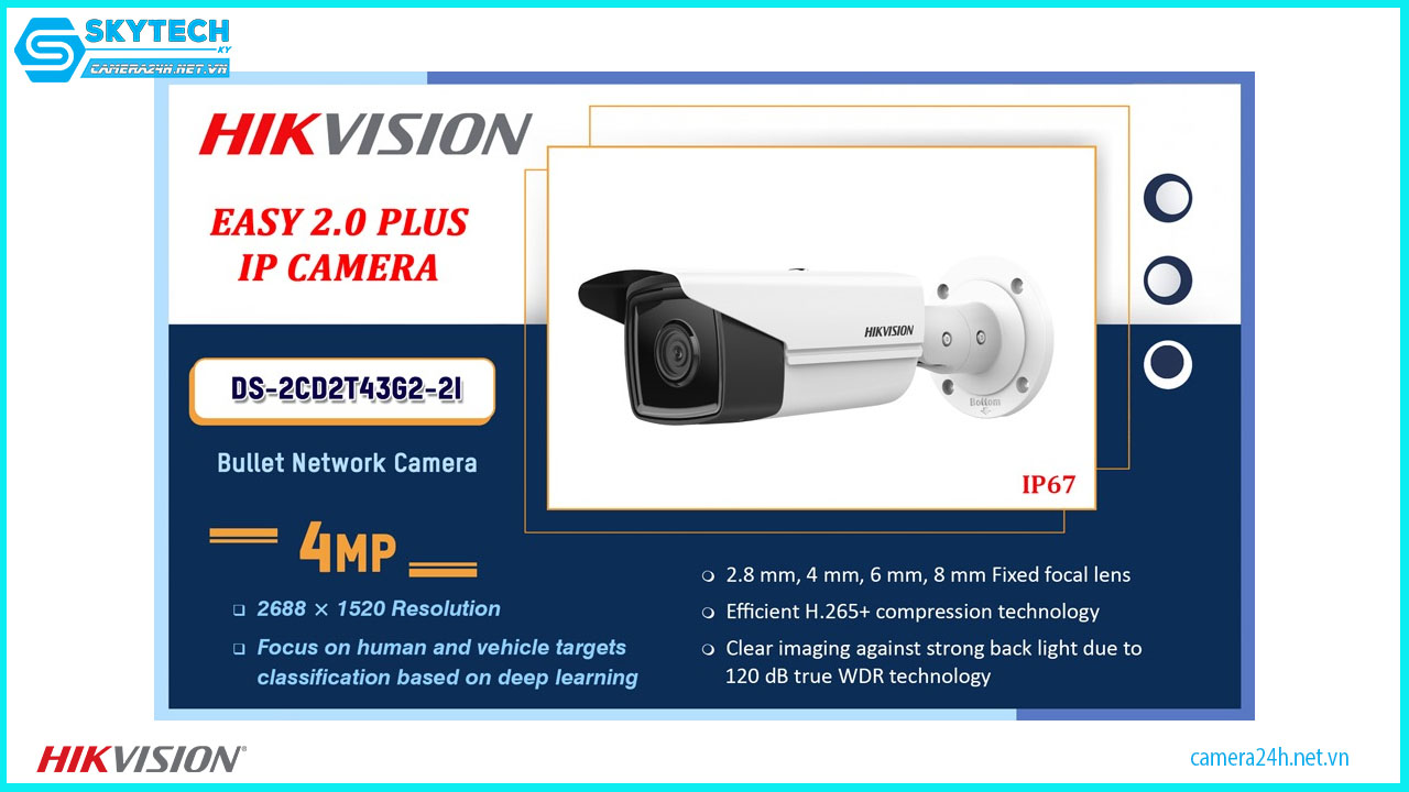 camera-ip-hivision-ds-2cd2t43g2-2i2