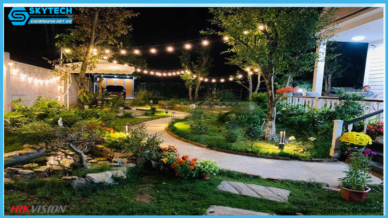 camera-ip-hivision-ds-2cd2t43g2-2i3