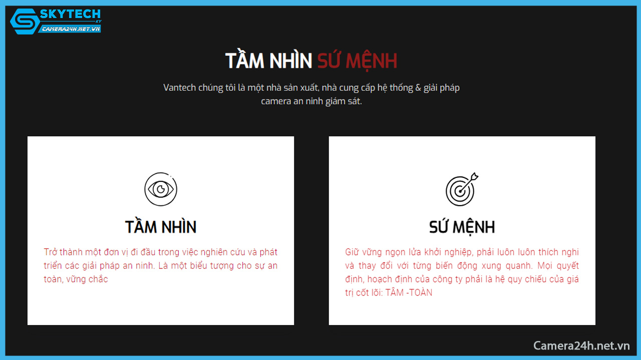 camera-ip-hong-ngoai-5-0mp-vantech-vph-c519f