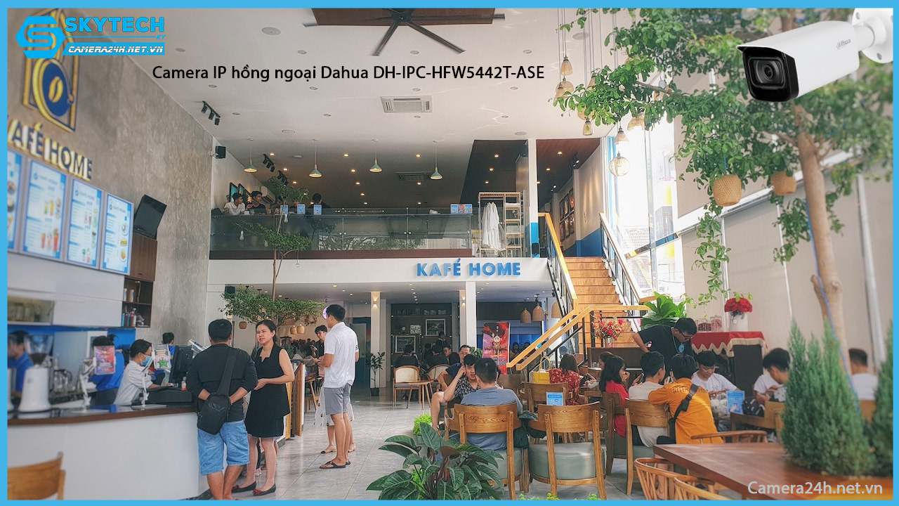 camera-ip-hong-ngoai-dahua-dh-ipc-hfw5442t-ase