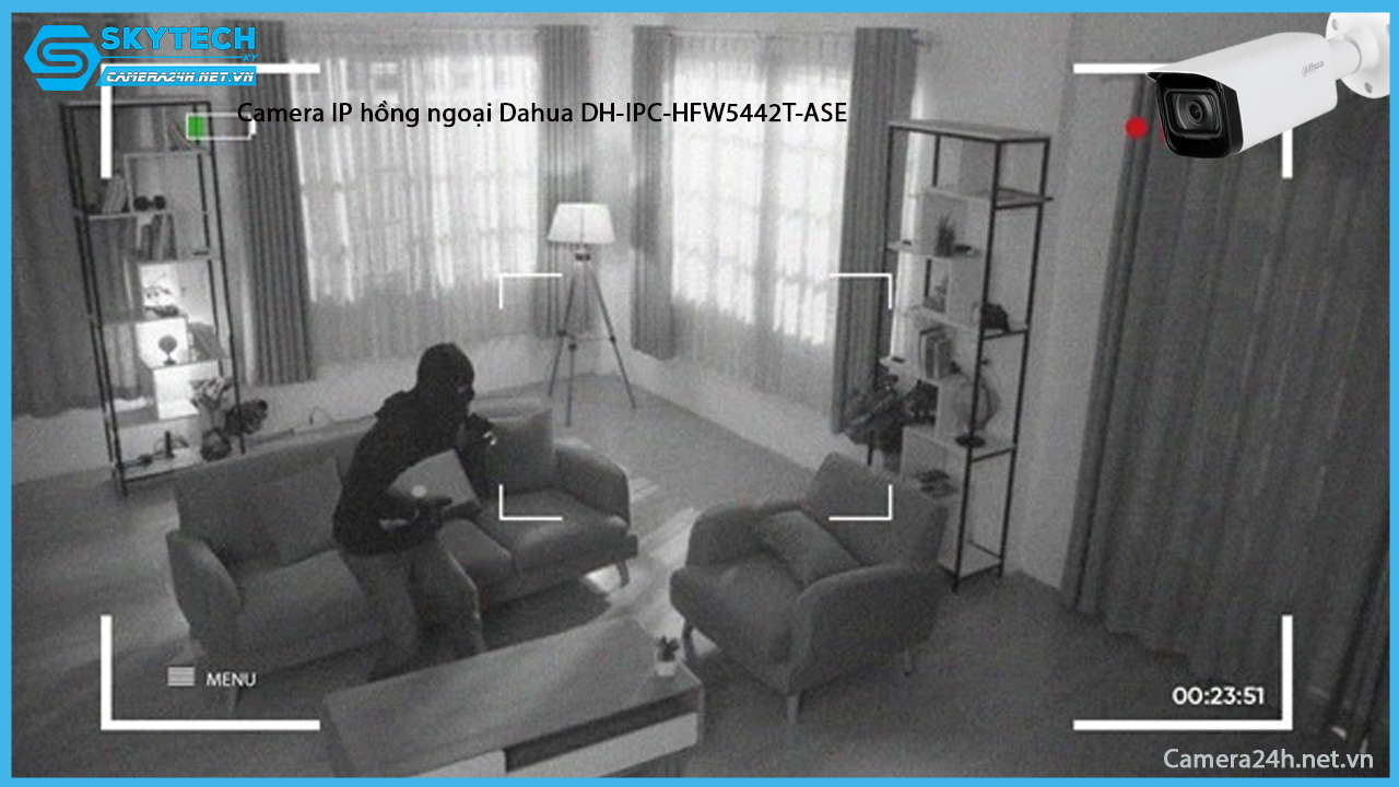 camera-ip-hong-ngoai-dahua-dh-ipc-hfw5442t-ase