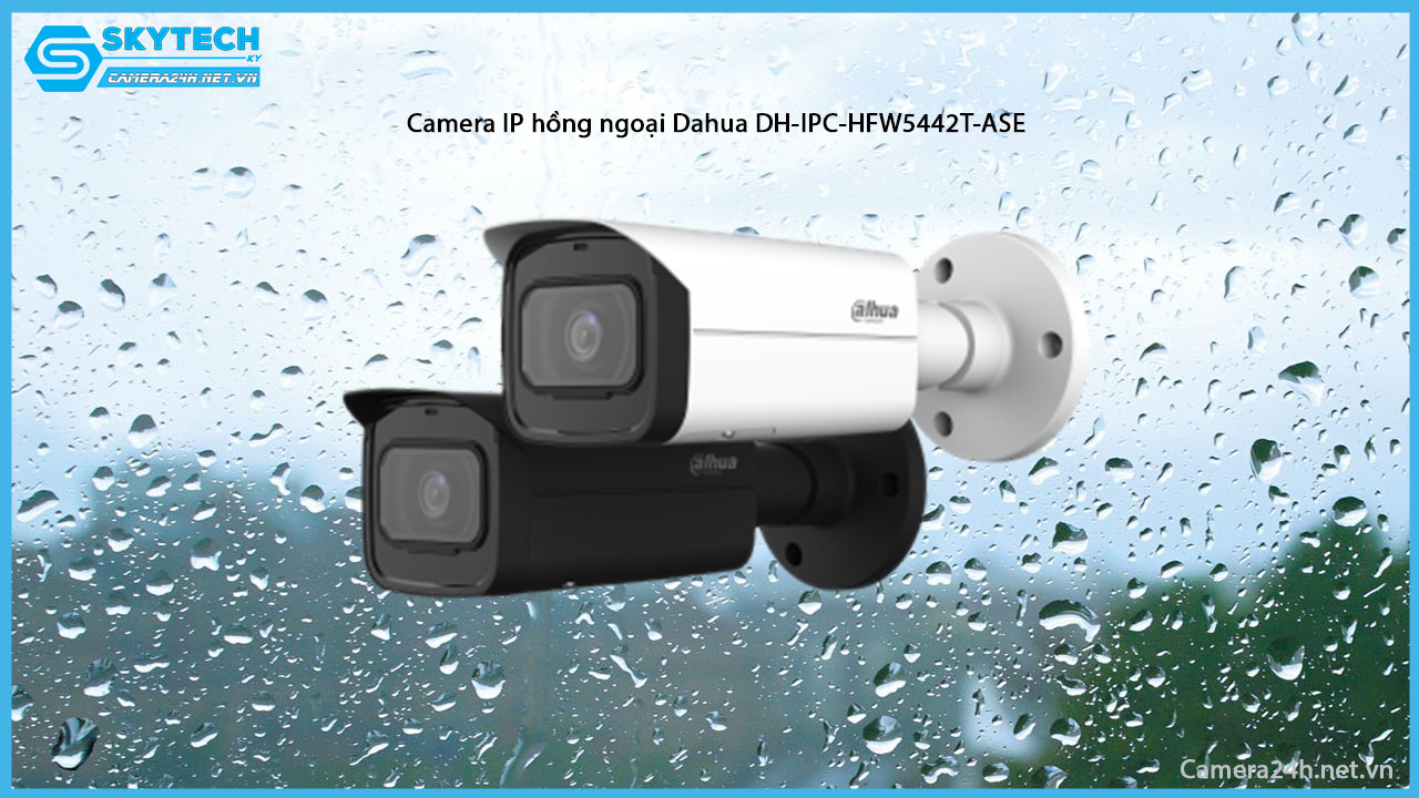 camera-ip-hong-ngoai-dahua-dh-ipc-hfw5442t-ase