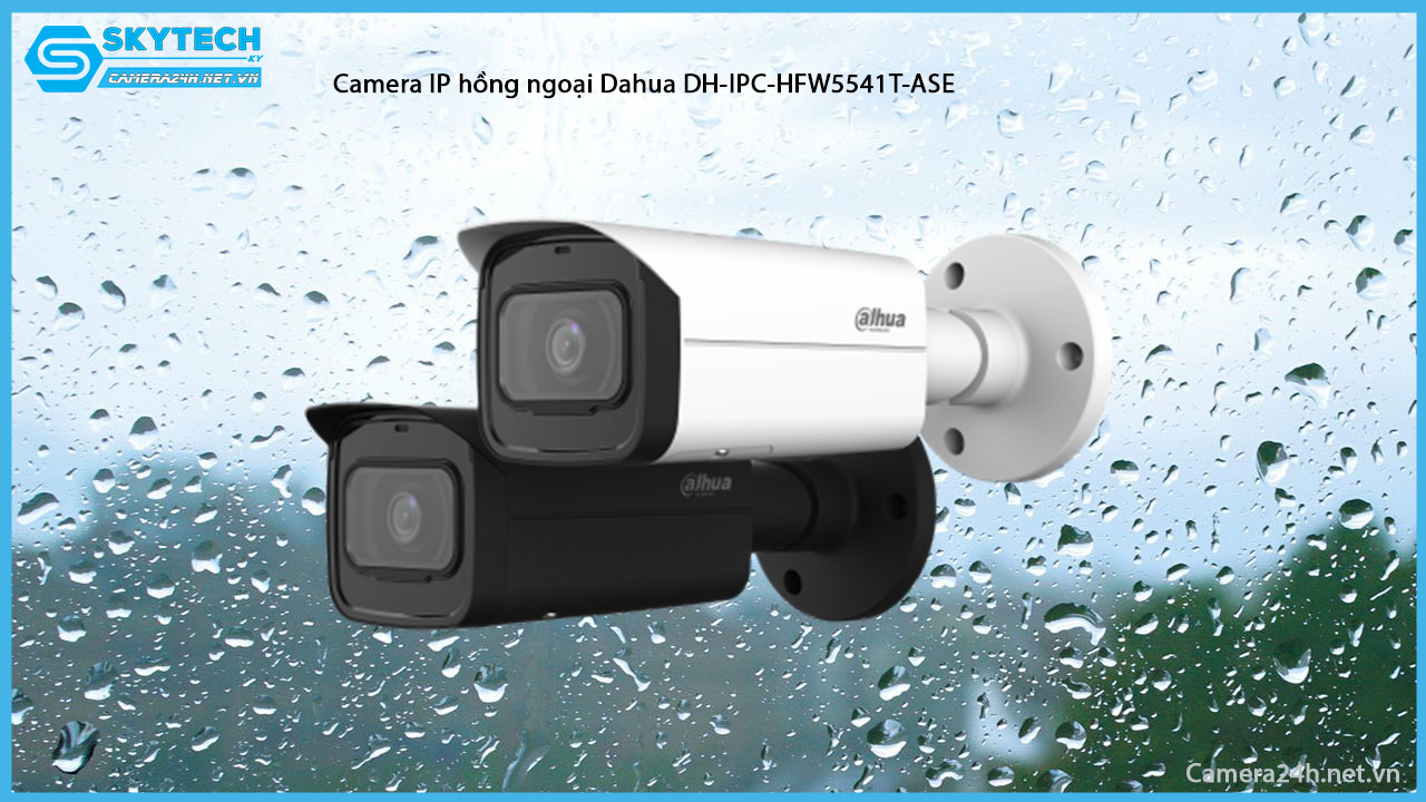 camera-ip-hong-ngoai-dahua-dh-ipc-hfw5541t-ase