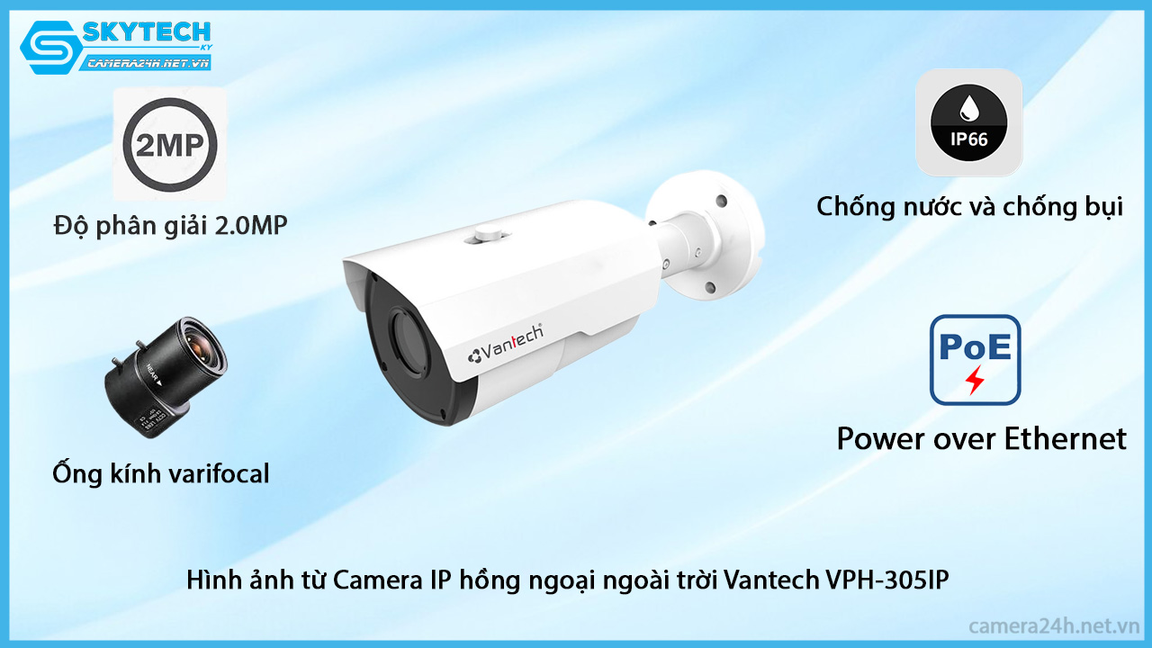 camera-ip-hong-ngoai-ngoai-troi-vantech-vph-305ip