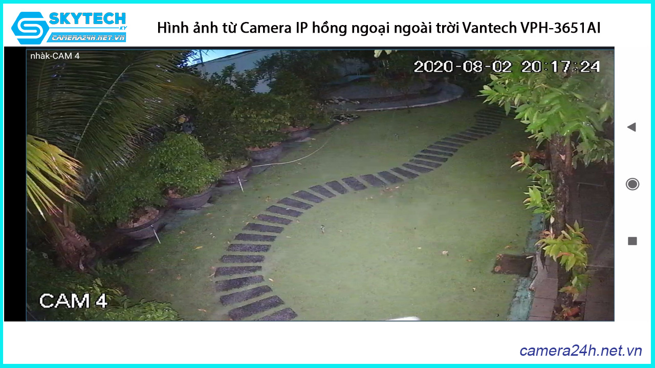 camera-ip-hong-ngoai-ngoai-troi-vantech-vph-3651ai