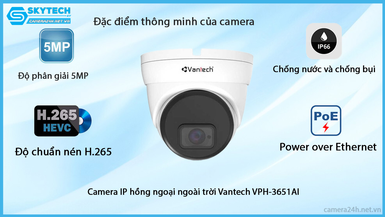 camera-ip-hong-ngoai-ngoai-troi-vantech-vph-3651ai