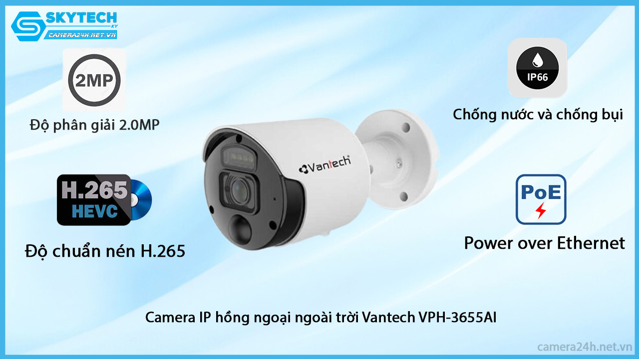 camera-ip-hong-ngoai-ngoai-troi-vantech-vph-3655ai