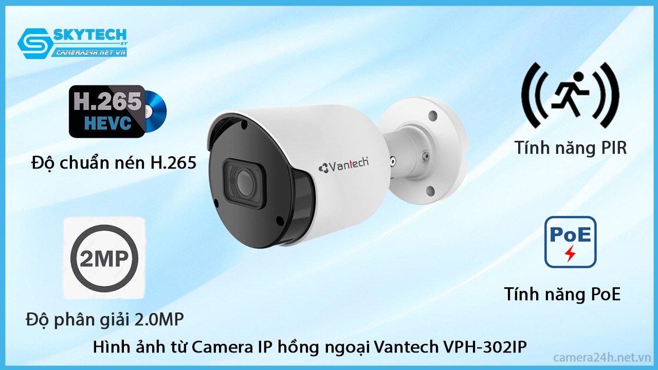 camera-ip-hong-ngoai-vantech-vph-302ip