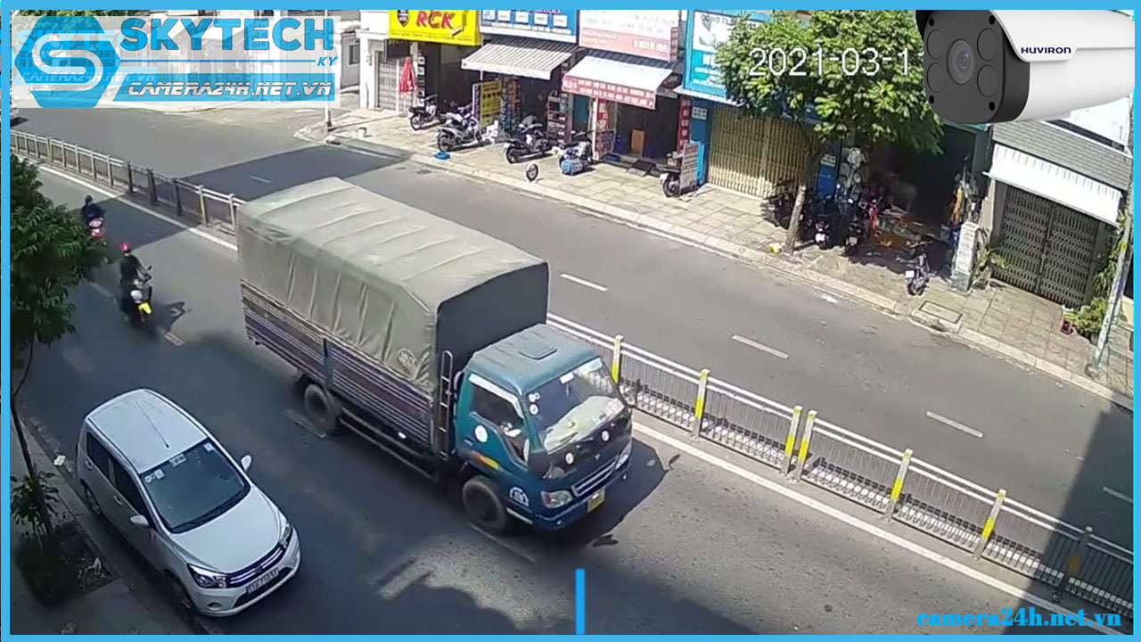 camera-ip-huviron-ngoai-troi-co-dinh-hu-nd224d-i3e-mf-2