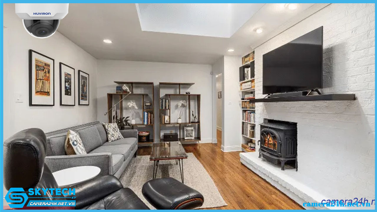 camera-ip-huviron-ngoai-troi-co-dinh-hu-nd421d-i3e-2