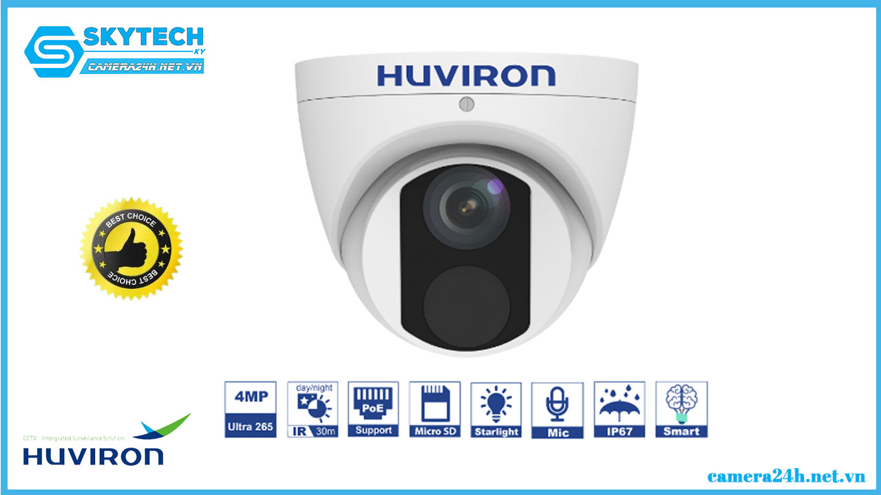 camera-ip-huviron-ngoai-troi-co-dinh-hu-nd422d-i3e-2
