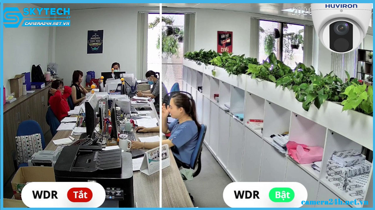 camera-ip-huviron-ngoai-troi-co-dinh-hu-nd422d-i3e