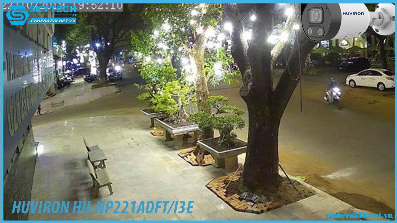 camera-ip-huviron-ngoai-troi-co-dinh-hu-np221adft-i3e-2