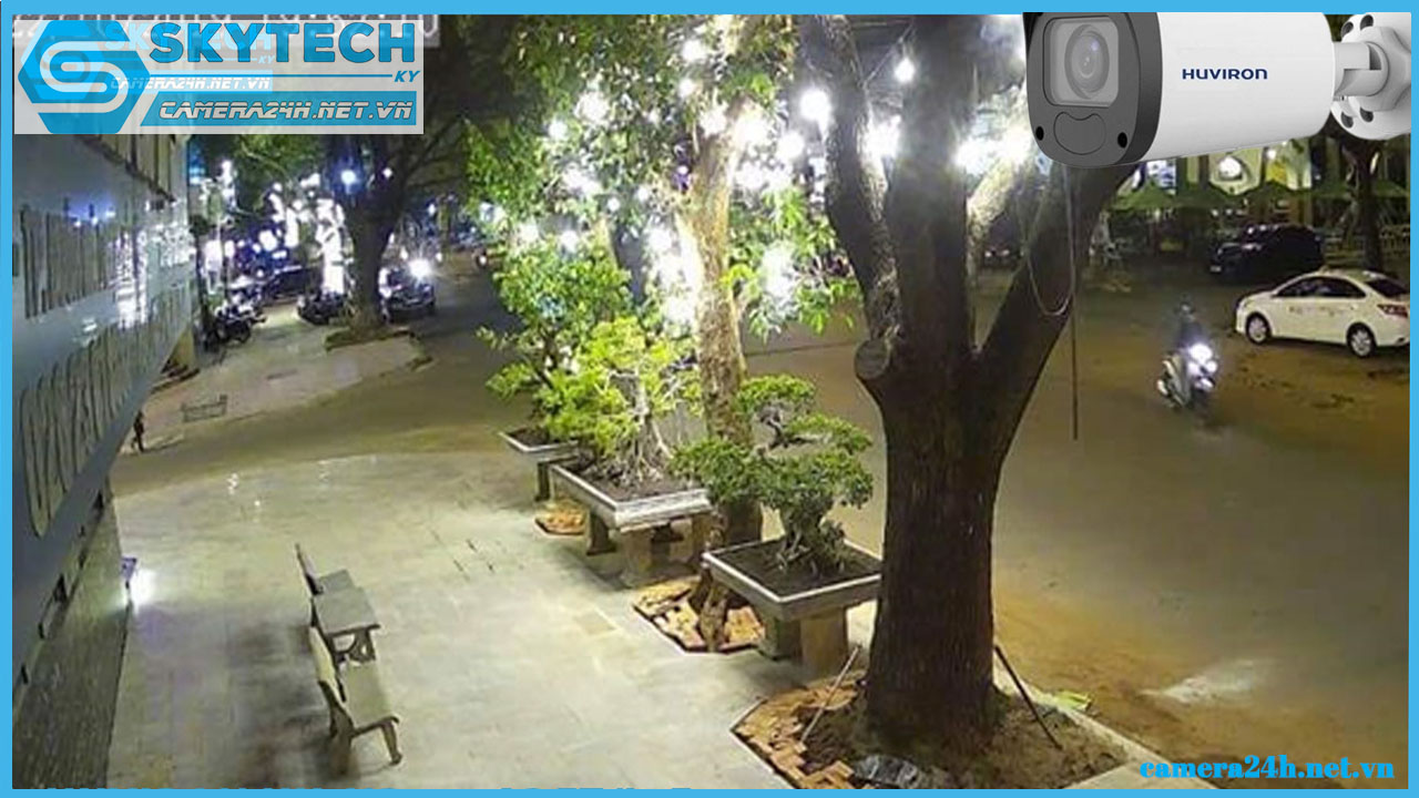 camera-ip-huviron-ngoai-troi-co-dinh-hu-np225dmt-i5e-af-3