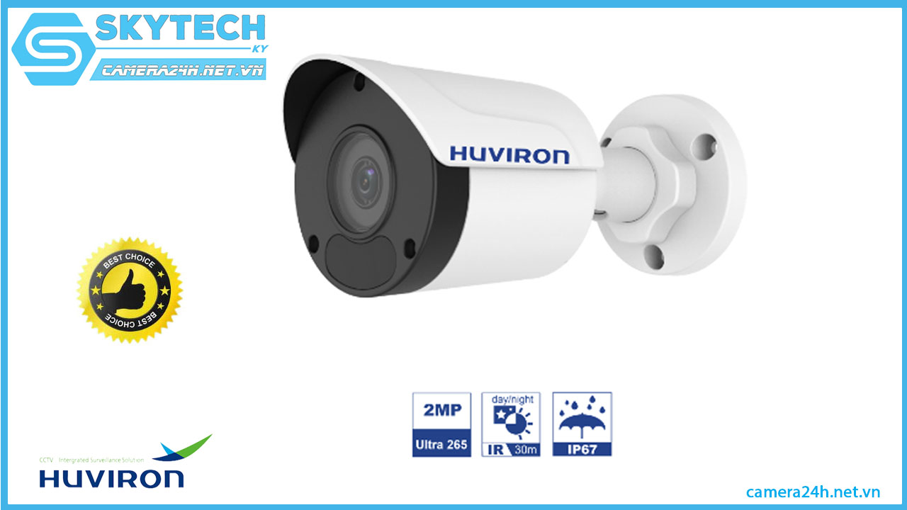 camera-ip-huviron-ngoai-troi-co-dinh-hu-np241dmt-i3e-2