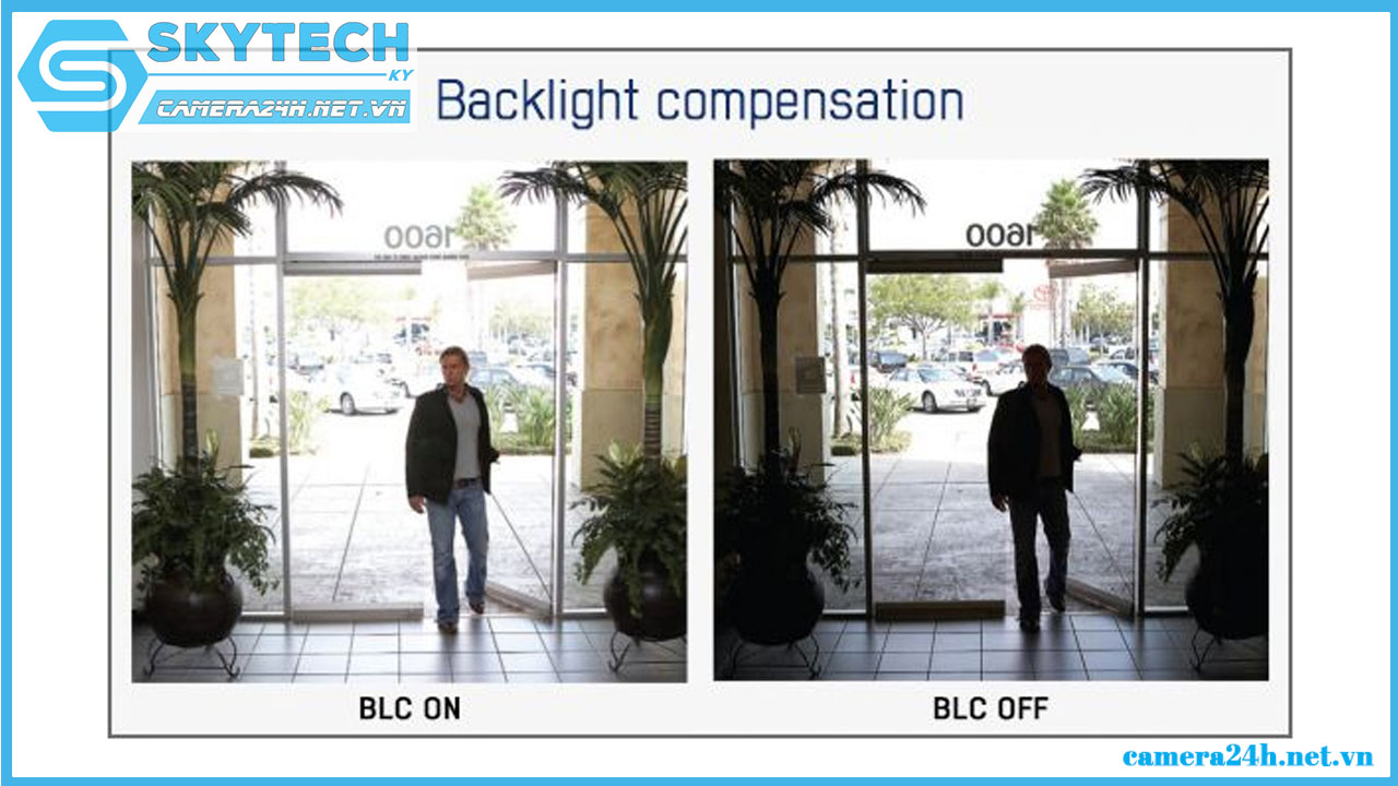 camera-ip-huviron-ngoai-troi-co-dinh-hu-np243dw-i3-3