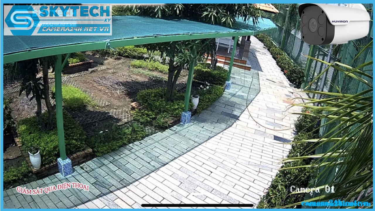 camera-ip-huviron-ngoai-troi-co-dinh-hu-np344-i6e-2