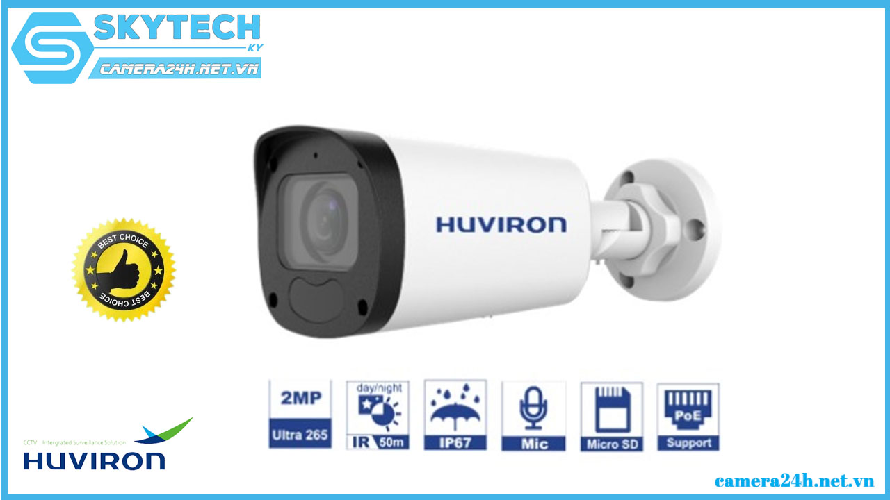 camera-ip-huviron-ngoai-troi-co-dinh-hu-np441d-i3e-2