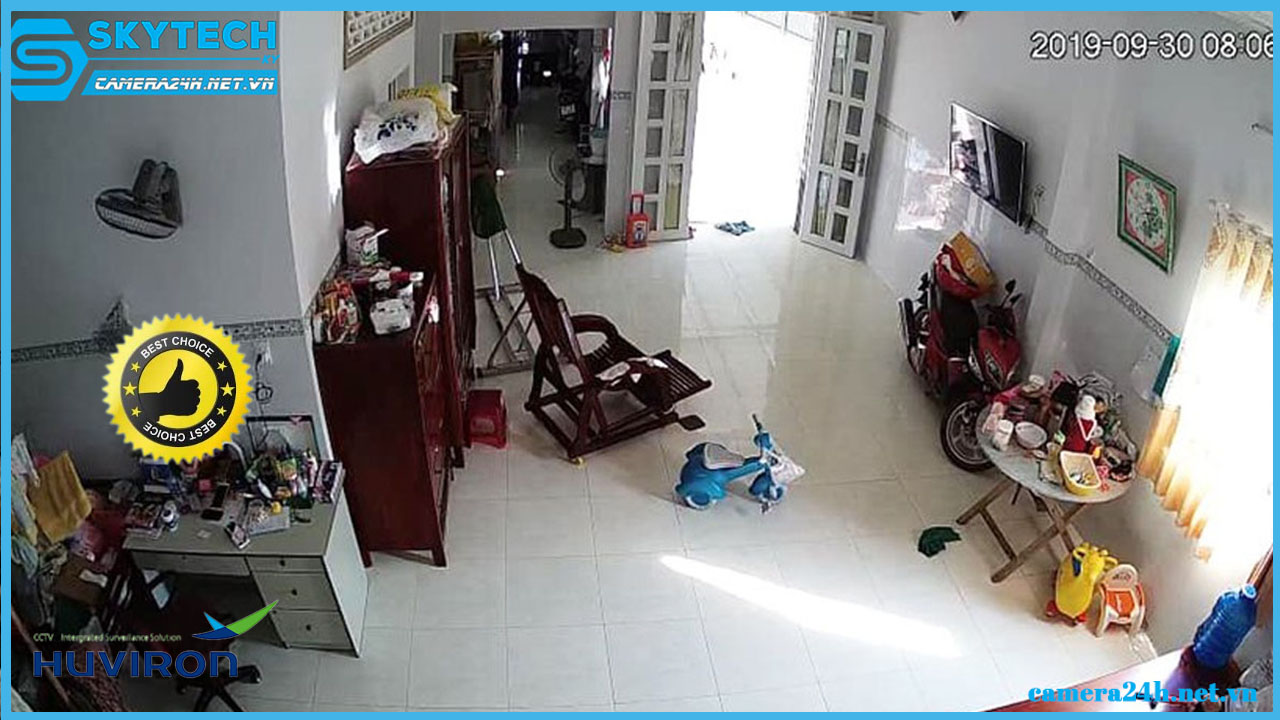 camera-ip-huviron-ngoai-troi-co-dinh-hu-np441d-i3e-3