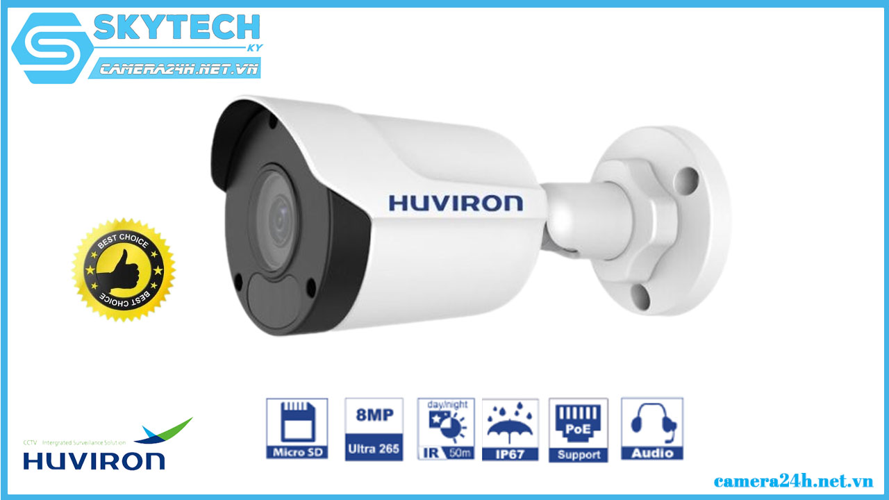 camera-ip-huviron-ngoai-troi-co-dinh-hu-np841dmst-i5e-2