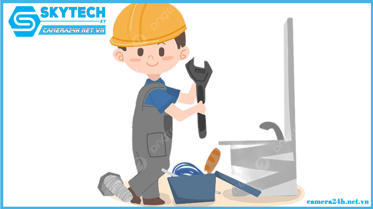 camera-ip-huviron-ngoai-troi-co-dinh-hu-np841dmst-i5e-3