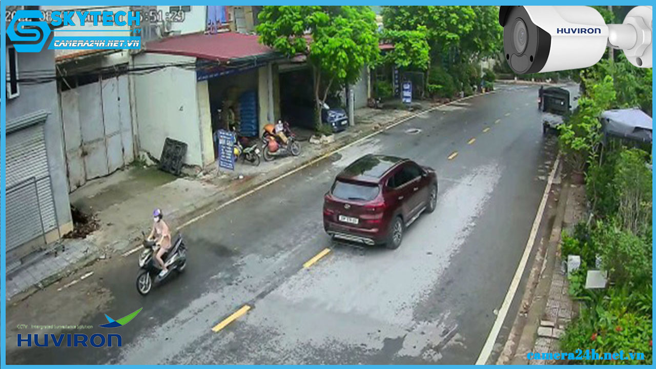 camera-ip-huviron-ngoai-troi-co-dinh-hu-np841dmst-i5e-4
