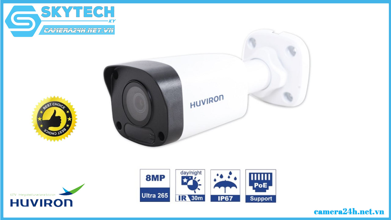 camera-ip-huviron-ngoai-troi-co-dinh-hu-np843-i3e-2