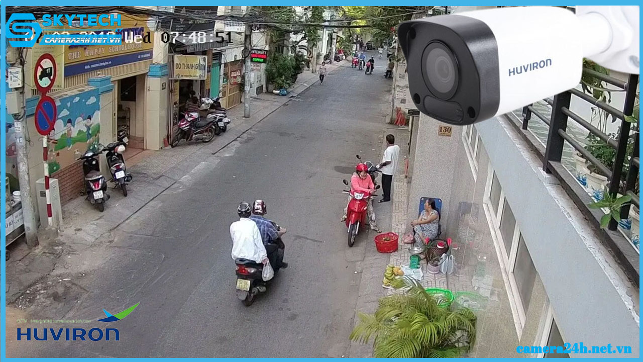 camera-ip-huviron-ngoai-troi-co-dinh-hu-np843-i3e-3
