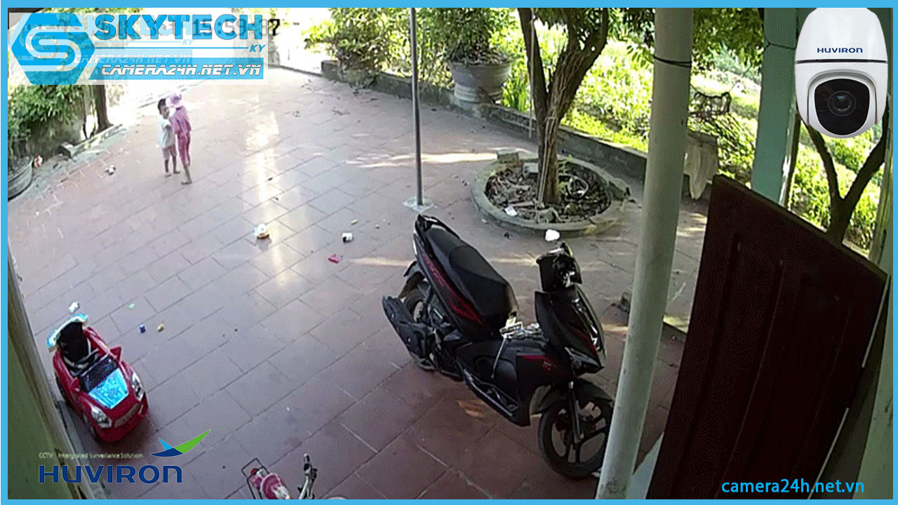 camera-ip-huviron-ngoai-troi-co-dinh-hu-nz2545-i25e-3