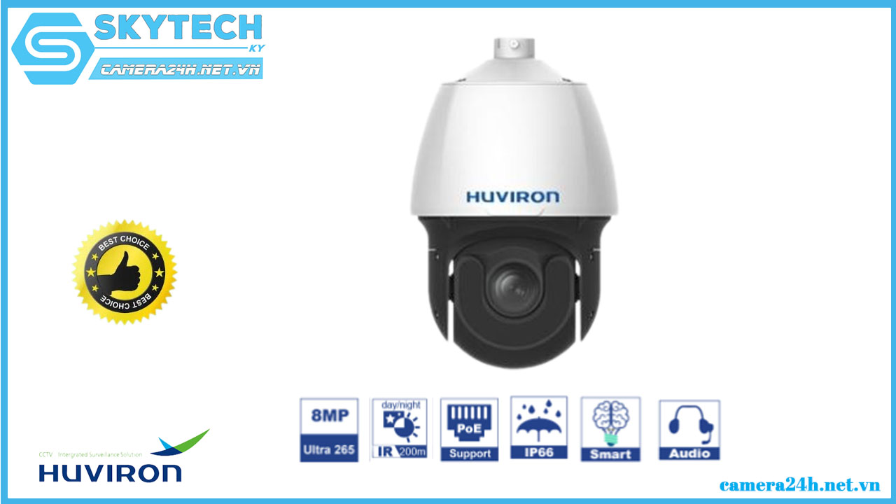 camera-ip-huviron-ngoai-troi-xoay-360-hu-nz8325-i20e-2