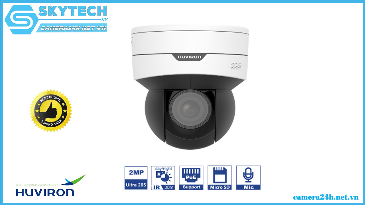 camera-ip-huviron-trong-nha-xoay-360-hu-nz2005-i3e-2