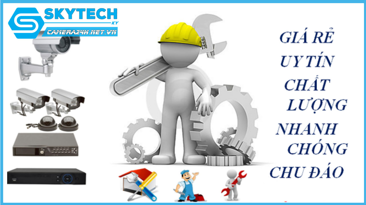 camera-ip-huviron-trong-nha-xoay-360-hu-nz2005-i3e-3