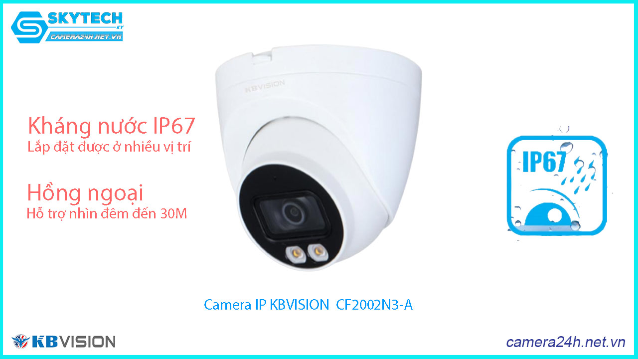 camera-ip-kbvision-ngoai-troi-co-dinh-cf2002n3-a-2