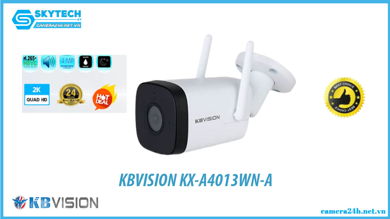camera-ip-kbvision-ngoai-troi-co-dinh-kx-a4013wn-a-2