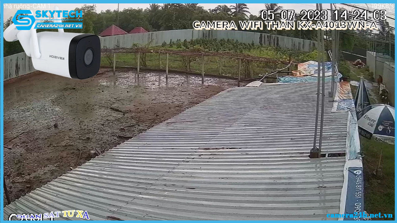camera-ip-kbvision-ngoai-troi-co-dinh-kx-a4013wn-a-3