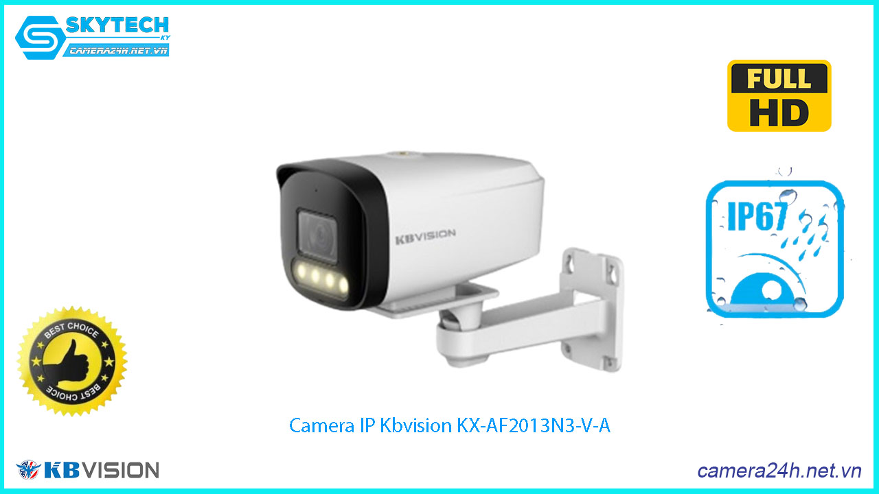 camera-ip-kbvision-ngoai-troi-co-dinh-kx-af2013n3-v-a-2
