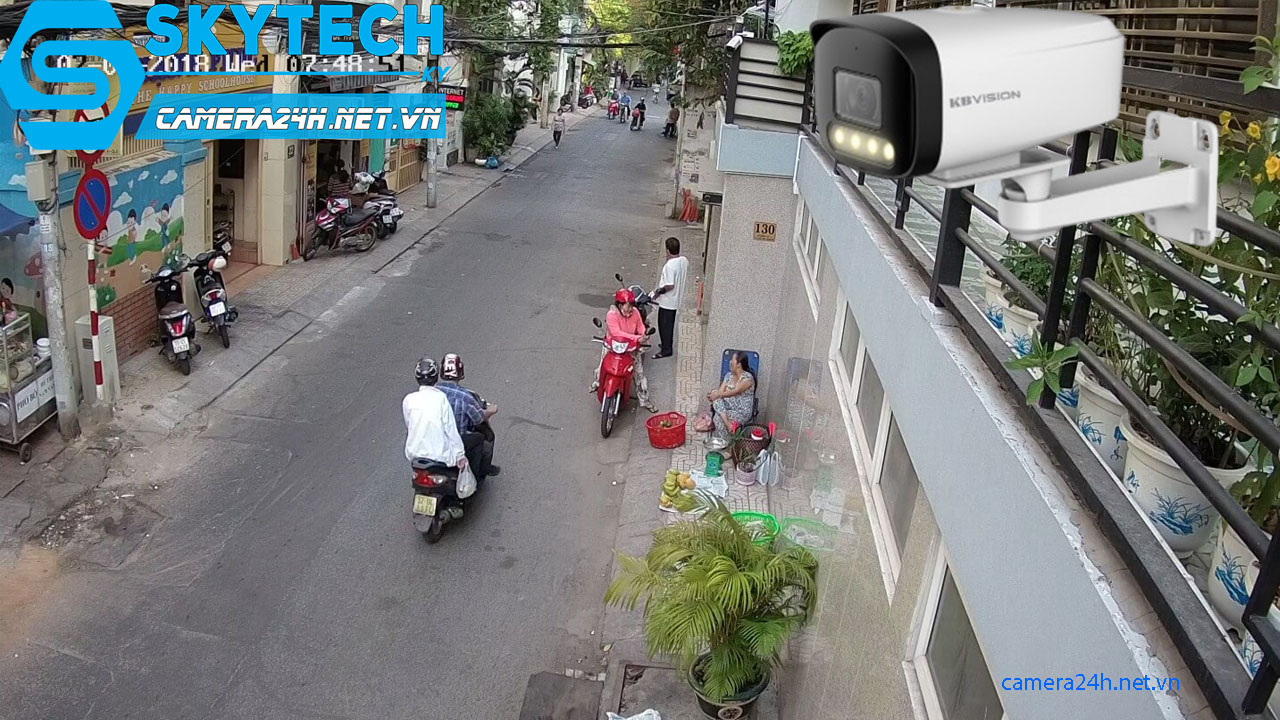 camera-ip-kbvision-ngoai-troi-co-dinh-kx-af2013n3-v-a-4