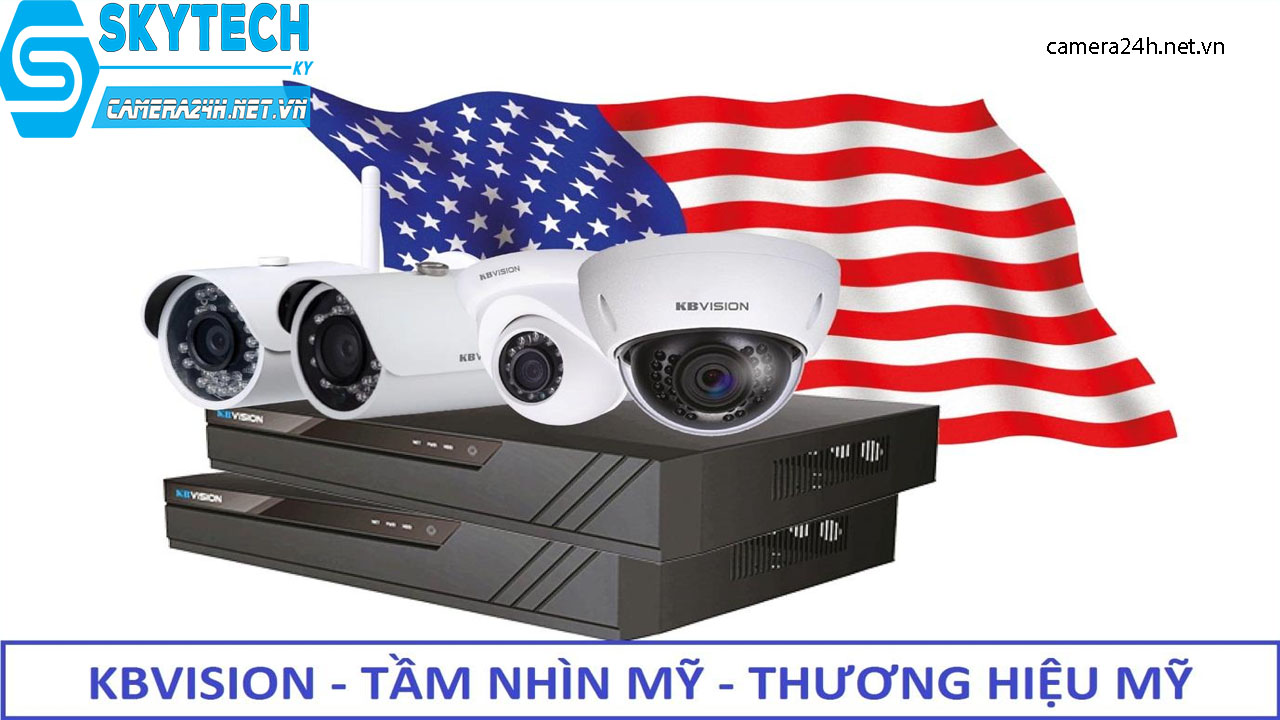 camera-ip-kbvision-ngoai-troi-co-dinh-kx-af2013n3-v-a