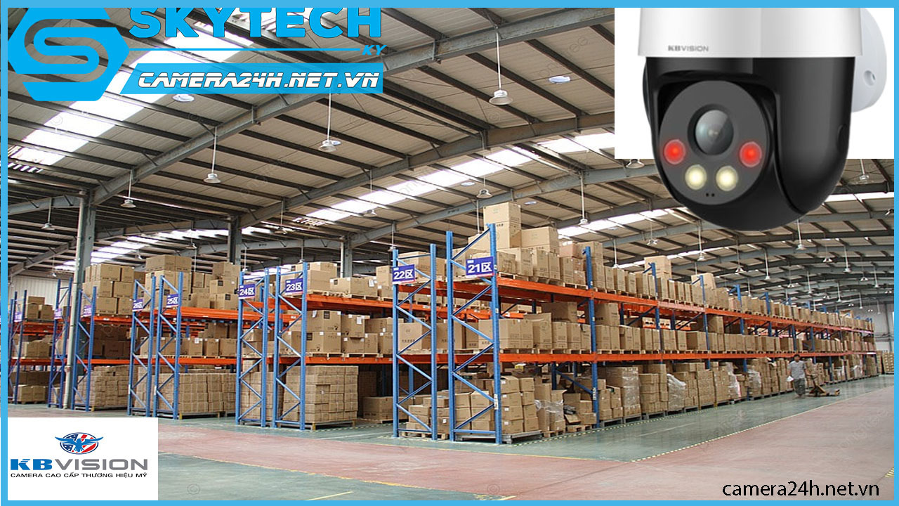 camera-ip-kbvision-ngoai-troi-co-dinh-kx-af5016wpn-al-3