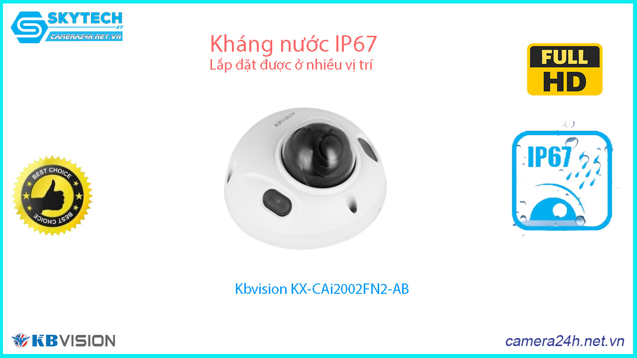 camera-ip-kbvision-ngoai-troi-co-dinh-kx-cai2002fn2-ab-2