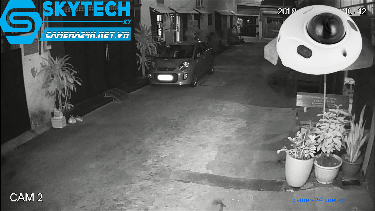 camera-ip-kbvision-ngoai-troi-co-dinh-kx-cai2002fn2-ab-3