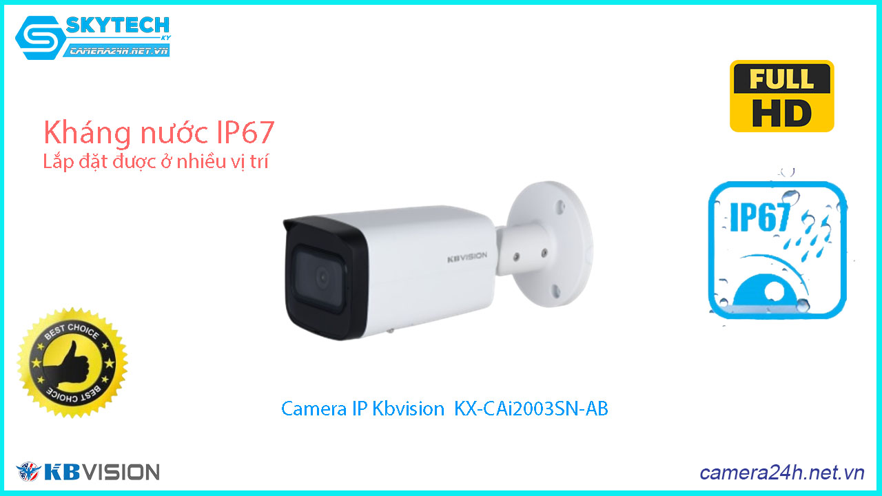 camera-ip-kbvision-ngoai-troi-co-dinh-kx-cai2003sn-ab-2