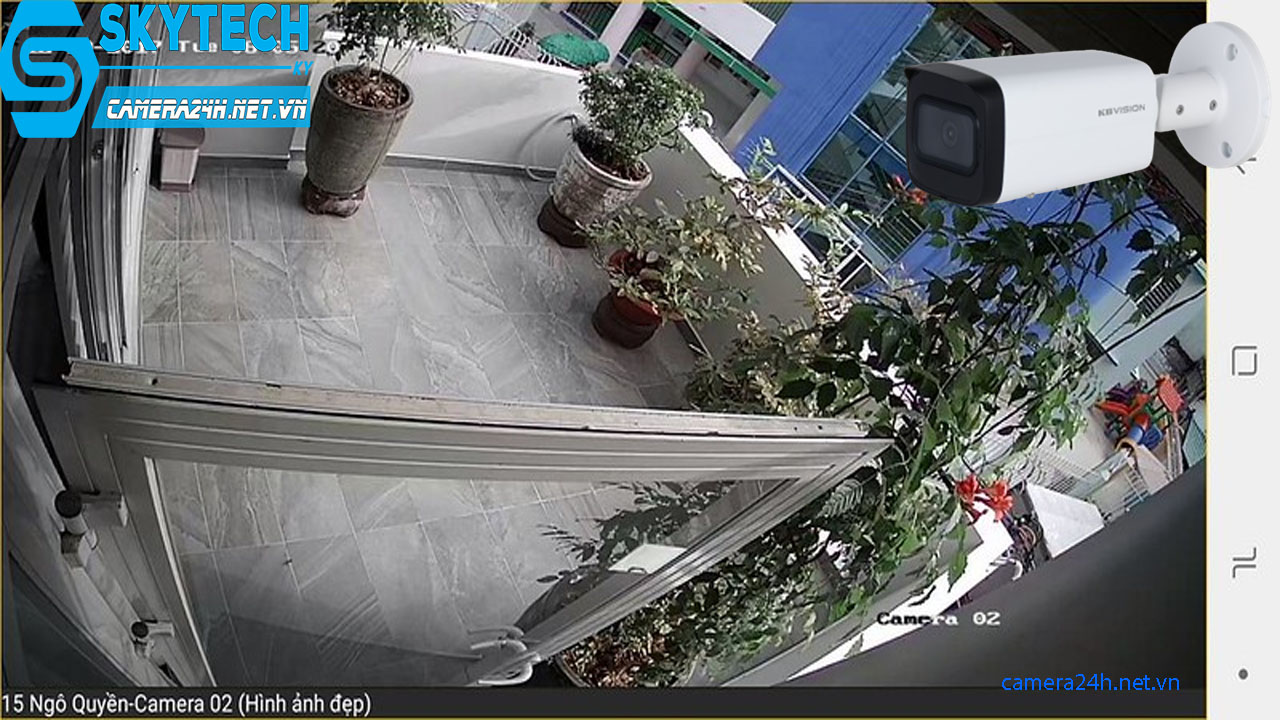 camera-ip-kbvision-ngoai-troi-co-dinh-kx-cai2003sn-ab-3