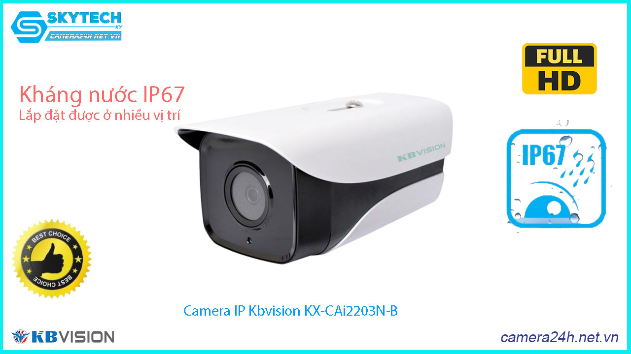camera-ip-kbvision-ngoai-troi-co-dinh-kx-cai2203n-b-2