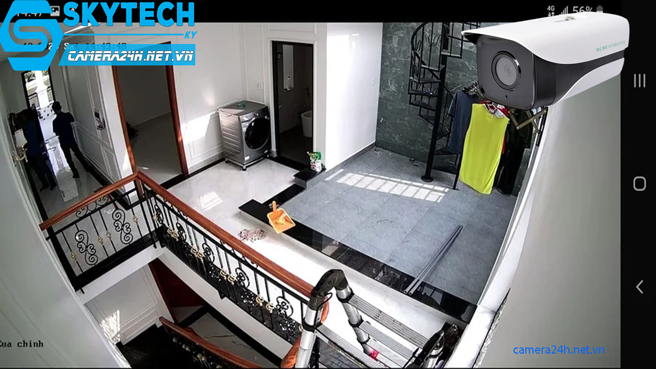 camera-ip-kbvision-ngoai-troi-co-dinh-kx-cai2203n-b-3