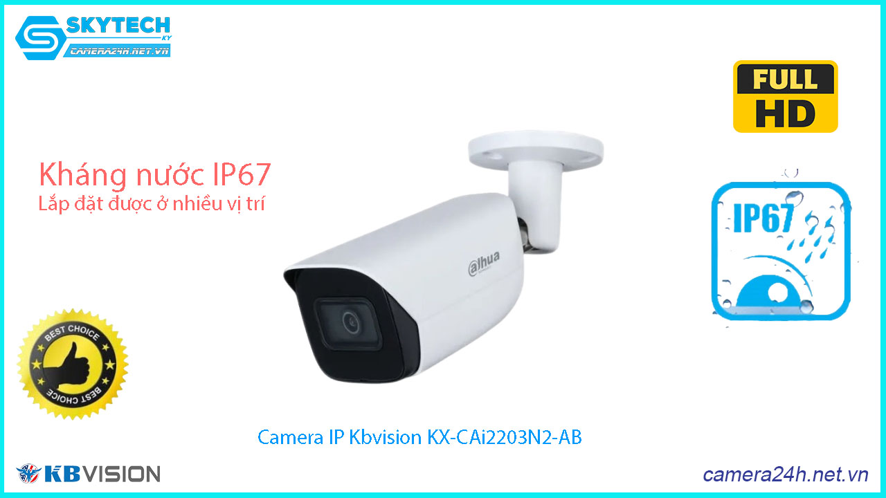 camera-ip-kbvision-ngoai-troi-co-dinh-kx-cai2203n2-ab-2