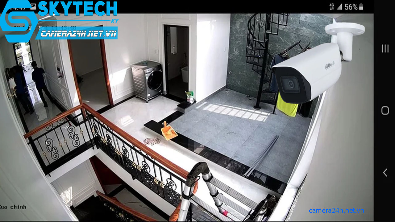 camera-ip-kbvision-ngoai-troi-co-dinh-kx-cai2203n2-ab-3