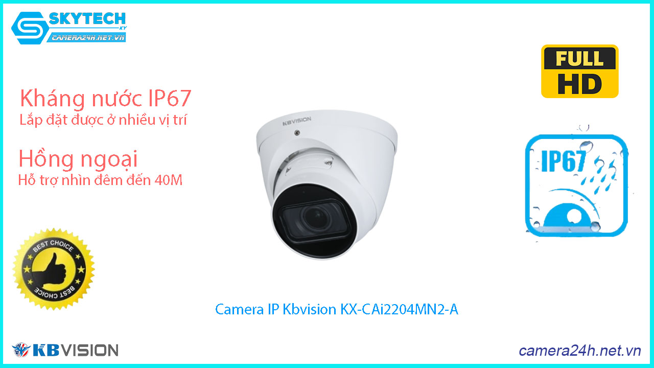 camera-ip-kbvision-ngoai-troi-co-dinh-kx-cai2204mn2-a-2