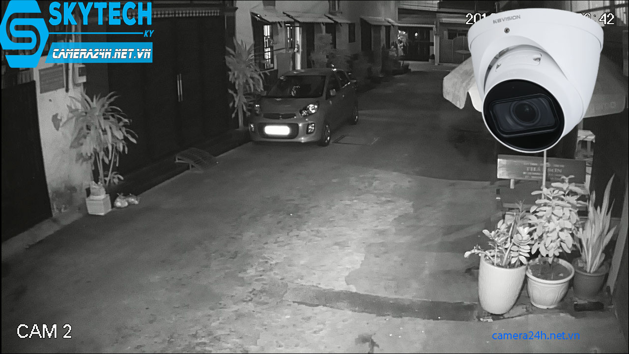 camera-ip-kbvision-ngoai-troi-co-dinh-kx-cai2204mn2-a-3
