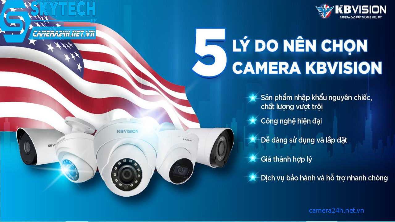 camera-ip-kbvision-ngoai-troi-co-dinh-kx-cai2204n-b-1